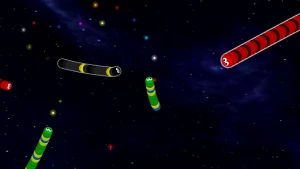 Nova Snakes io - Play Free Best .IO Online Game on JangoGames.com