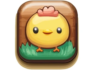 Nugget Collector - Play Free Best Puzzle Online Game on JangoGames.com