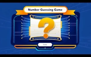 Number Guessing Game. Can You Guess the Right Number? - Play Free Best addictive Online Game on JangoGames.com