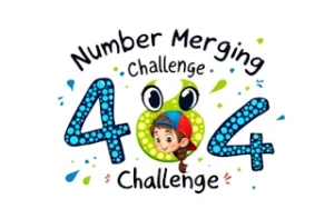 Number Merging Challenge - Play Free Best match-3 Online Game on JangoGames.com