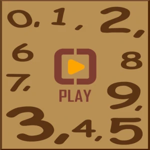 Number Sequences - Play Free Best Casual Online Game on JangoGames.com