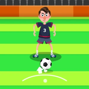Nutmeg Football - Play Free Best Football Online Game on JangoGames.com