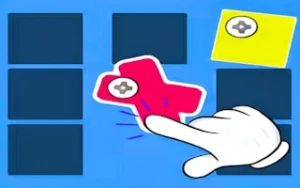 Nuts Bolts Screw Glass - Play Free Best puzzle Online Game on JangoGames.com