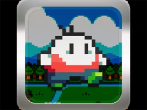 Nuwpys Adventure - Play Free Best  Online Game on JangoGames.com