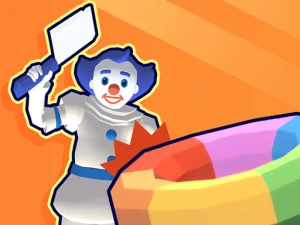 Object Hunter - Play Free Best  Online Game on JangoGames.com
