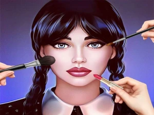ocean bubble shooter 2023 - Play Free Best Girls Online Game on JangoGames.com