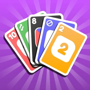 Ocho - Play Free Best Cards Online Game on JangoGames.com