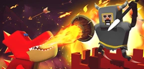 Odd One Out - Play Free Best  Online Game on JangoGames.com
