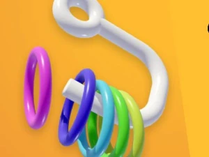Off The Hook Pro - Play Free Best Puzzle Online Game on JangoGames.com