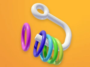 Off The Hook - Play Free Best Casual Online Game on JangoGames.com