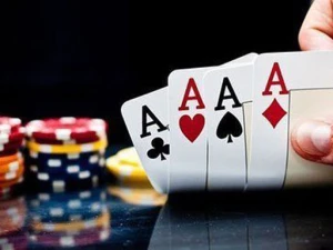 Offline Poker - Play Free Best Clicker Online Game on JangoGames.com