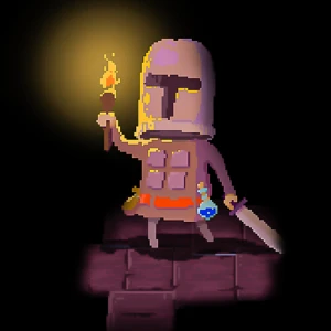 Offline Rogue - Play Free Best  Online Game on JangoGames.com