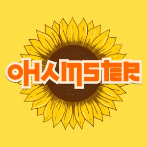 oHamster - Play Free Best Casual Online Game on JangoGames.com