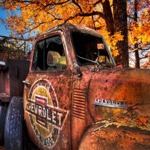 Old Rusty Cars Differences - Play Free Best Puzzle Online Game on JangoGames.com