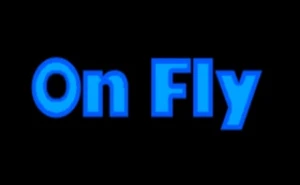 ON Fly - Play Free Best skill Online Game on JangoGames.com