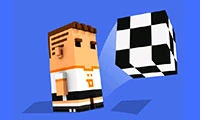 One More Pass - Play Free Best Shooter Online Game on JangoGames.com