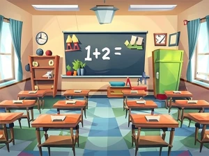 One Plus Two - Play Free Best Puzzle Online Game on JangoGames.com