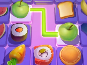 ONET FRUIT CLASSIC - Play Free Best Puzzle Online Game on JangoGames.com