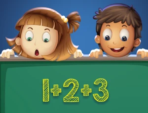 One+Two+Three - Play Free Best Educational Online Game on JangoGames.com