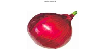 Onion - Play Free Best clicker Online Game on JangoGames.com