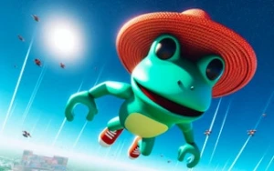 Only Jump! - Play Free Best jumping Online Game on JangoGames.com