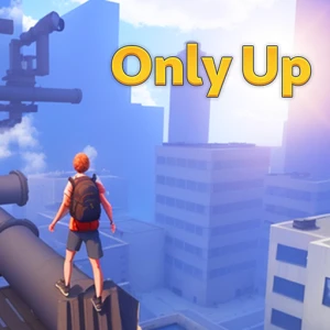 Only Up - Play Free Best .IO Online Game on JangoGames.com