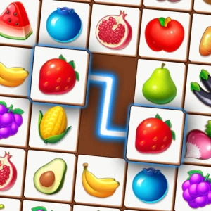 Onnect Matching Puzzle - Play Free Best  Online Game on JangoGames.com