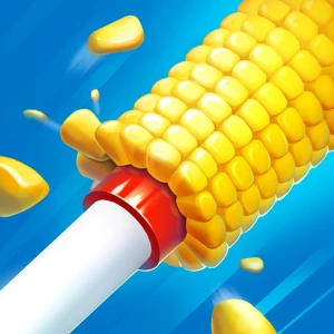 OnPipe - Play Free Best Casual Online Game on JangoGames.com