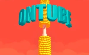 Ontube - Play Free Best fun Online Game on JangoGames.com