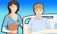Operate Now: Pericardium Surgery - Play Free Best Casual Online Game on JangoGames.com