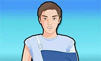 Operate Now: Shoulder Surgery - Play Free Best Casual Online Game on JangoGames.com