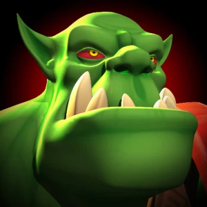 Orc Invasion - Play Free Best Strategy Online Game on JangoGames.com