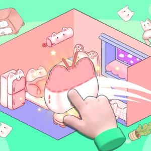 Organization Princess - Play Free Best Art Online Game on JangoGames.com
