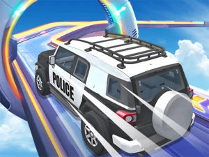 OTR Off-road Driving - Play Free Best arcade Online Game on JangoGames.com