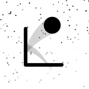 OutJump - Play Free Best Adventure Online Game on JangoGames.com