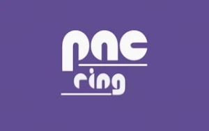 Pac Ring Adventure - Play Free Best skill Online Game on JangoGames.com