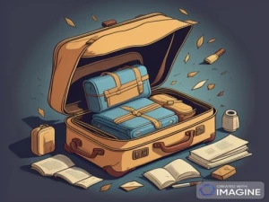 Pack It Right - Play Free Best Arcade Online Game on JangoGames.com
