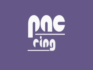 PacRing Adventure - Play Free Best Hypercasual Online Game on JangoGames.com