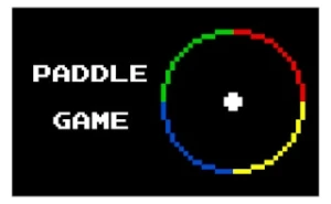 Paddle Game - Play Free Best ball Online Game on JangoGames.com