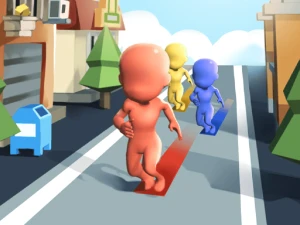 Paint over the lines - Play Free Best Arcade Online Game on JangoGames.com