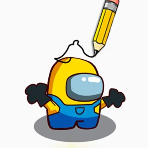 Paint the Game - Play Free Best Art Online Game on JangoGames.com
