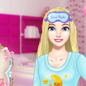 Pajama Party - Play Free Best Dress-up Online Game on JangoGames.com