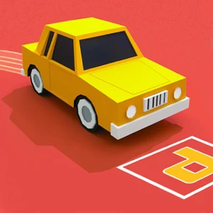 Pak the Car - Play Free Best Racing & Driving Online Game on JangoGames.com