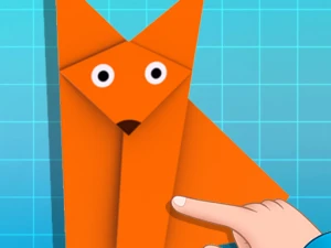 Paper Fold 3D - Play Free Best Casual Online Game on JangoGames.com