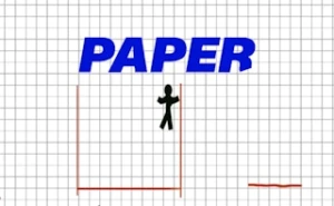 Paper - Play Free Best skill Online Game on JangoGames.com