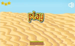 para2 - Play Free Best skill Online Game on JangoGames.com