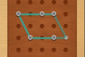 Paradigm - Play Free Best Casual Online Game on JangoGames.com