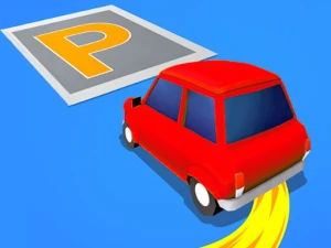 Park Master - Play Free Best Art Online Game on JangoGames.com