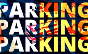 Parking King - Play Free Best  Online Game on JangoGames.com