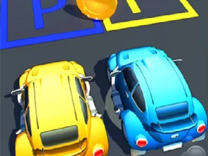 Parking Master 3D - Play Free Best Hypercasual Online Game on JangoGames.com